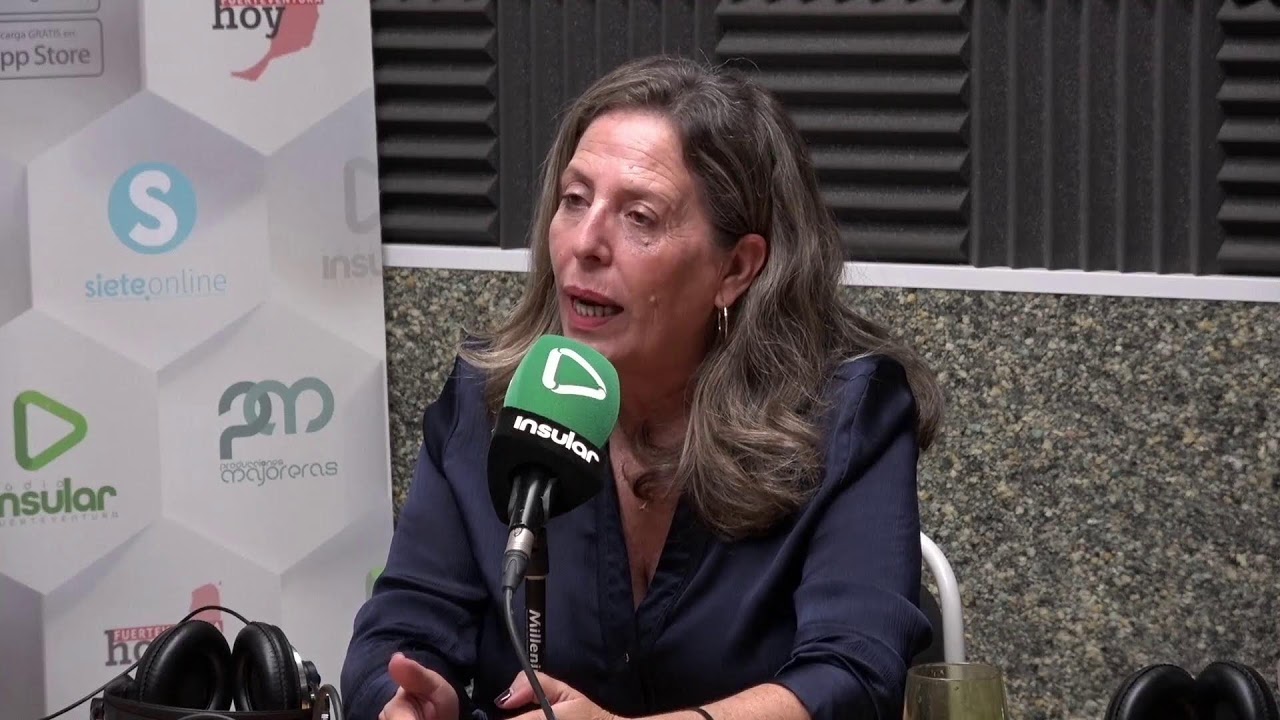 institutos en fuerteventura