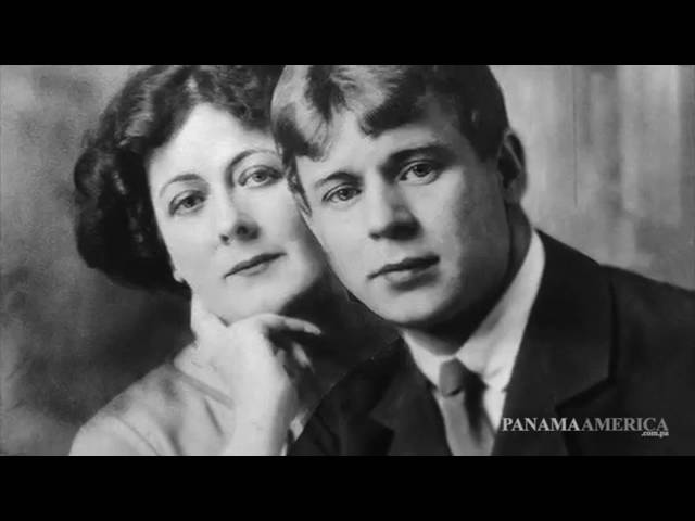 la musa de la danza