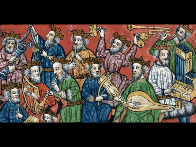 lira medieval