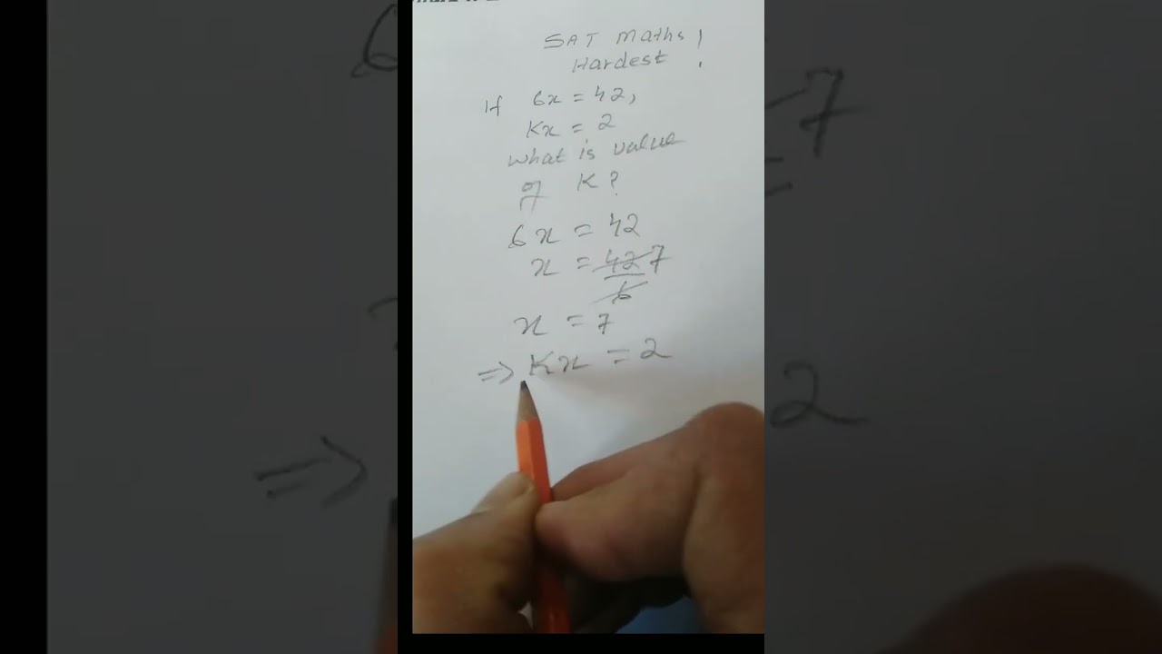magnituds derivades