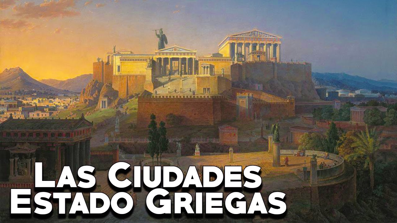 mapa colonias griegas