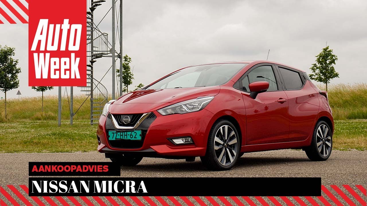 medida micra