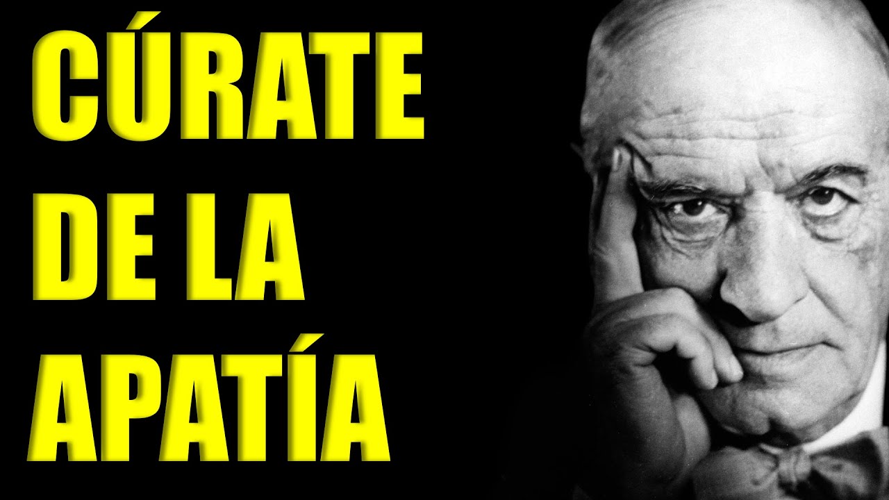 ortega y gasset yo soy yo y mi circunstancia