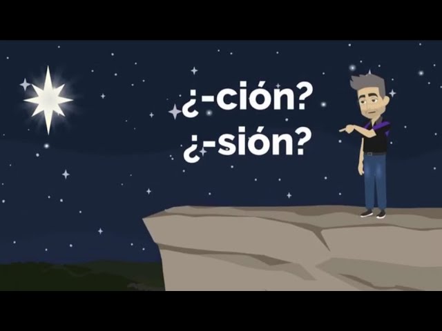palabras que terminen en si