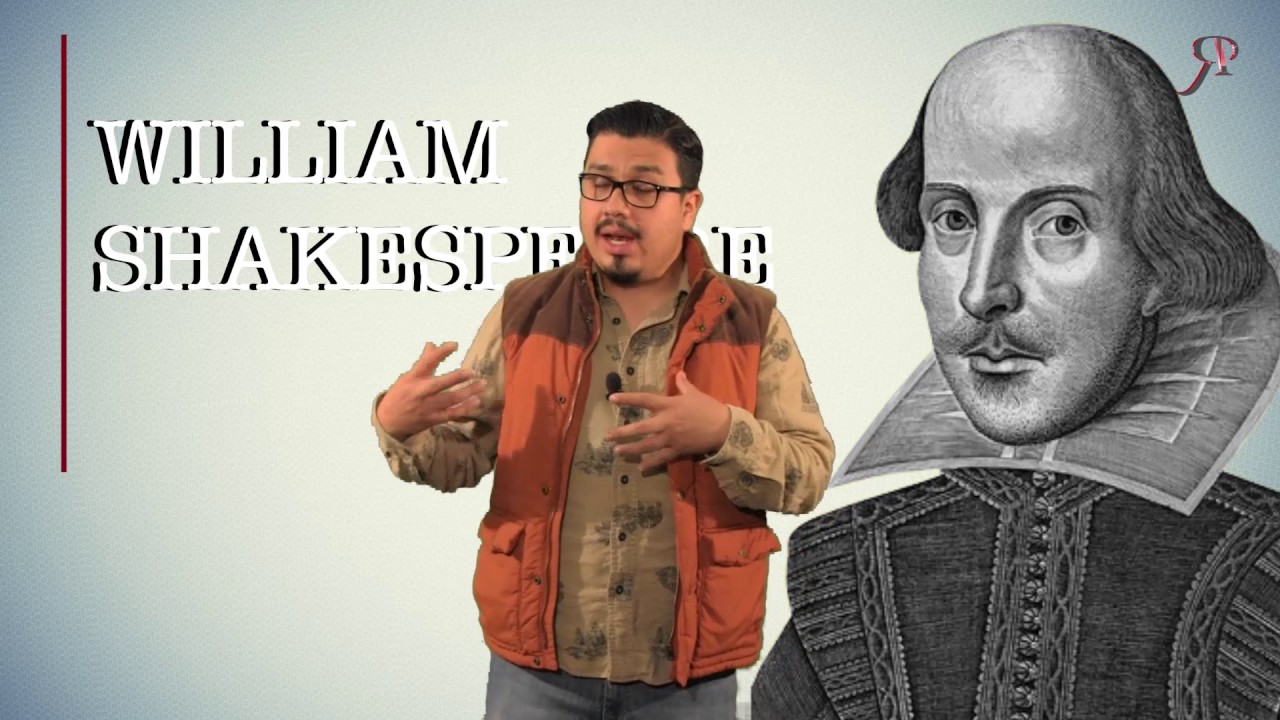 pentámetro yámbico
