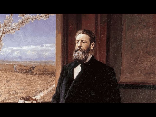 que fue el regeneracionismo