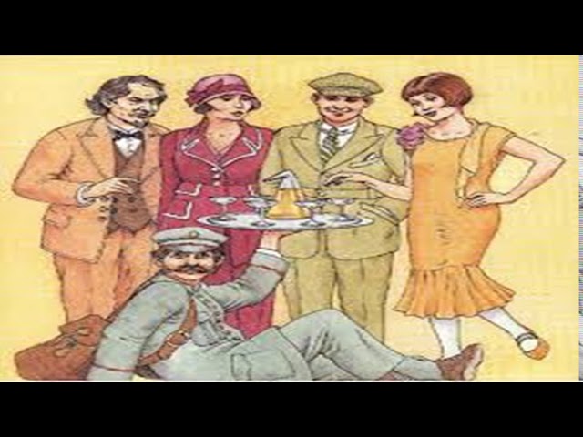 resumen libro cuatro corazones con freno y marcha atras
