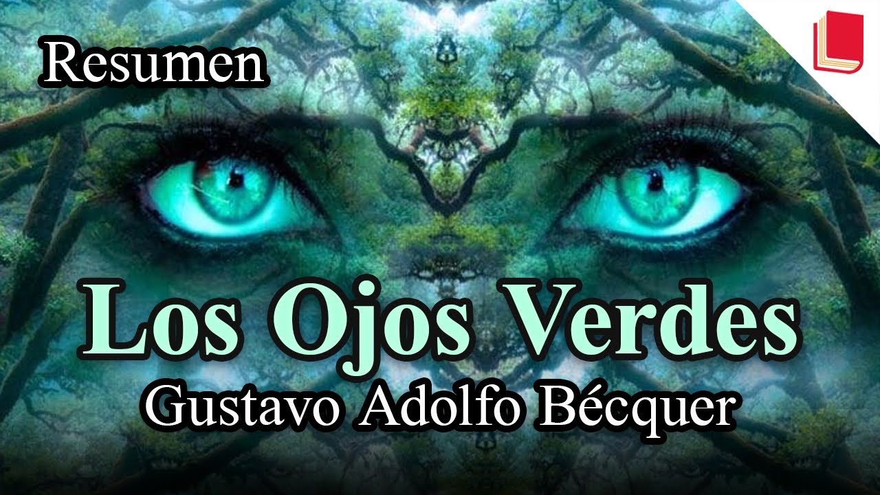 resumenes de las leyendas de becquer