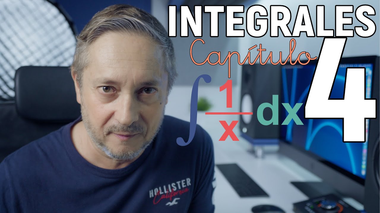 tabla de integracion