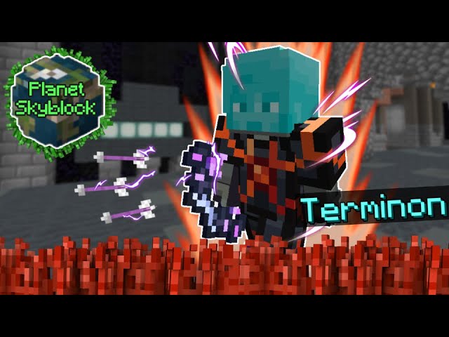 terminon