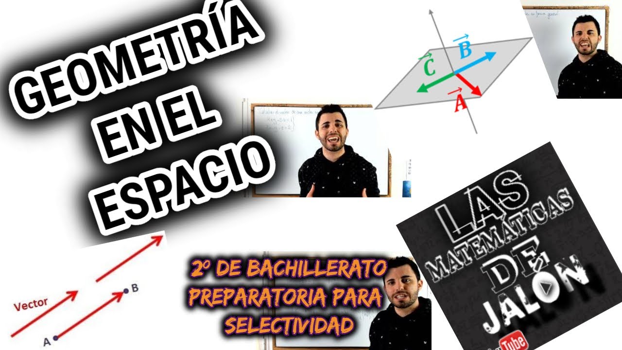 vector perpendicular a un plano