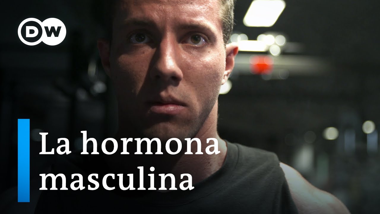 análisis hormonal hombre seguridad social