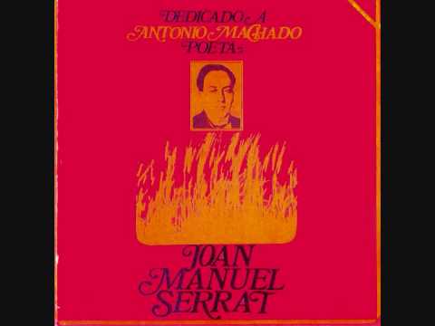antonio machado 5