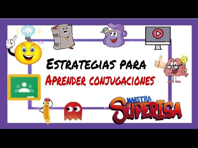 conjugar el verbo aprender
