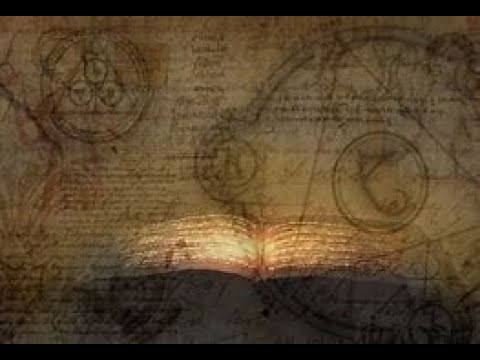 cosmologia aristotelica