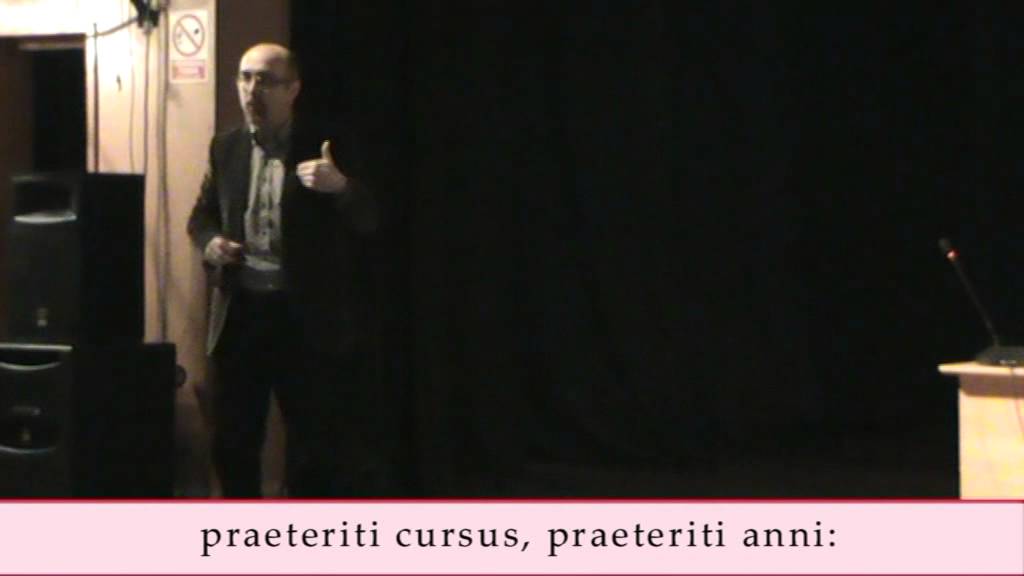 culturaclasica com