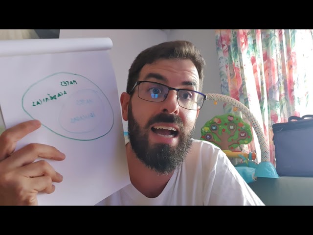 diferencia entre matematicas a y b