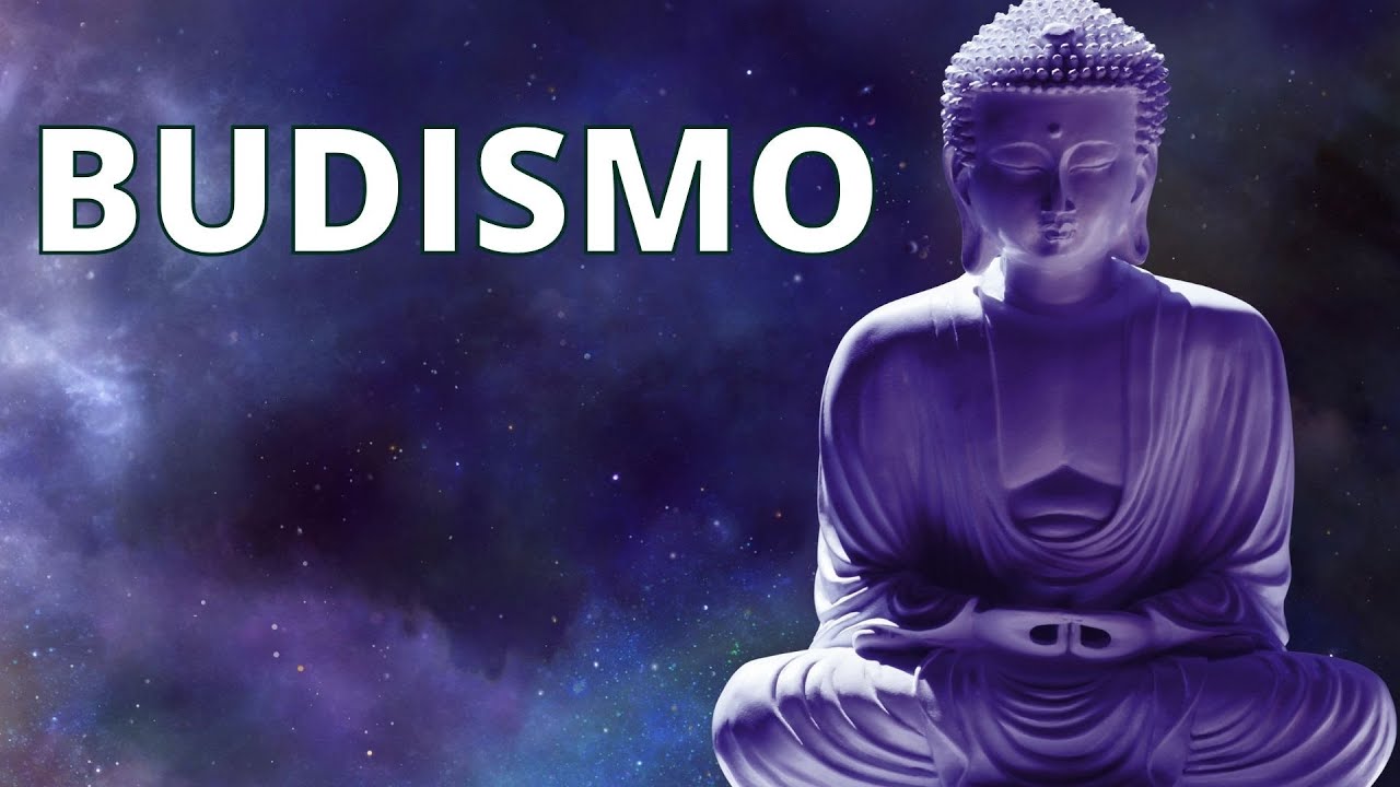 divinidades budistas