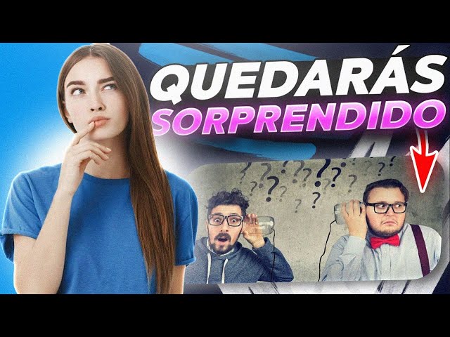 ejemplos de contextos en la comunicacion