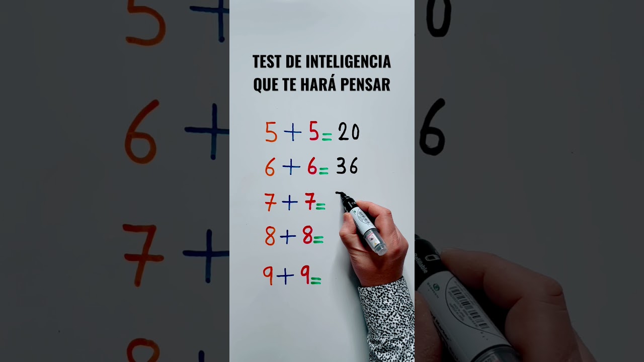 ejercicios de tarea
