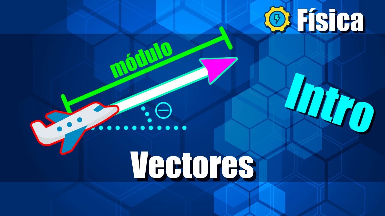 ejercicios resueltos con vectores