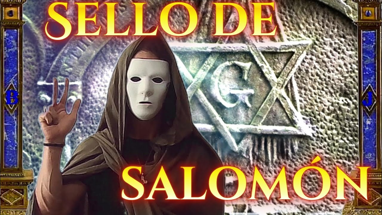 estrella de 6 puntas significado espiritual