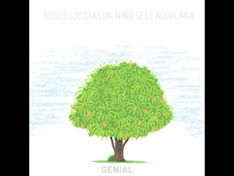 familia léxica de árbol