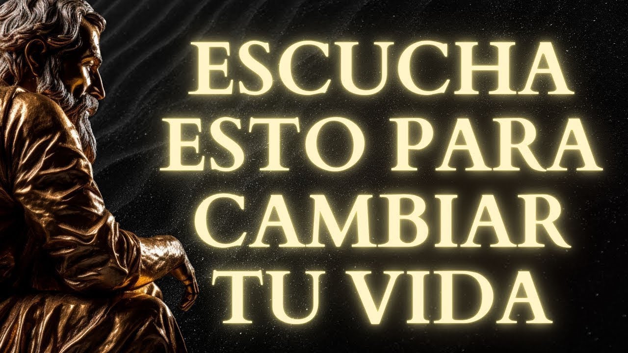 frases estoicas cambio