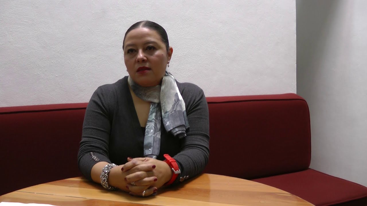 frida kahlo columna rota