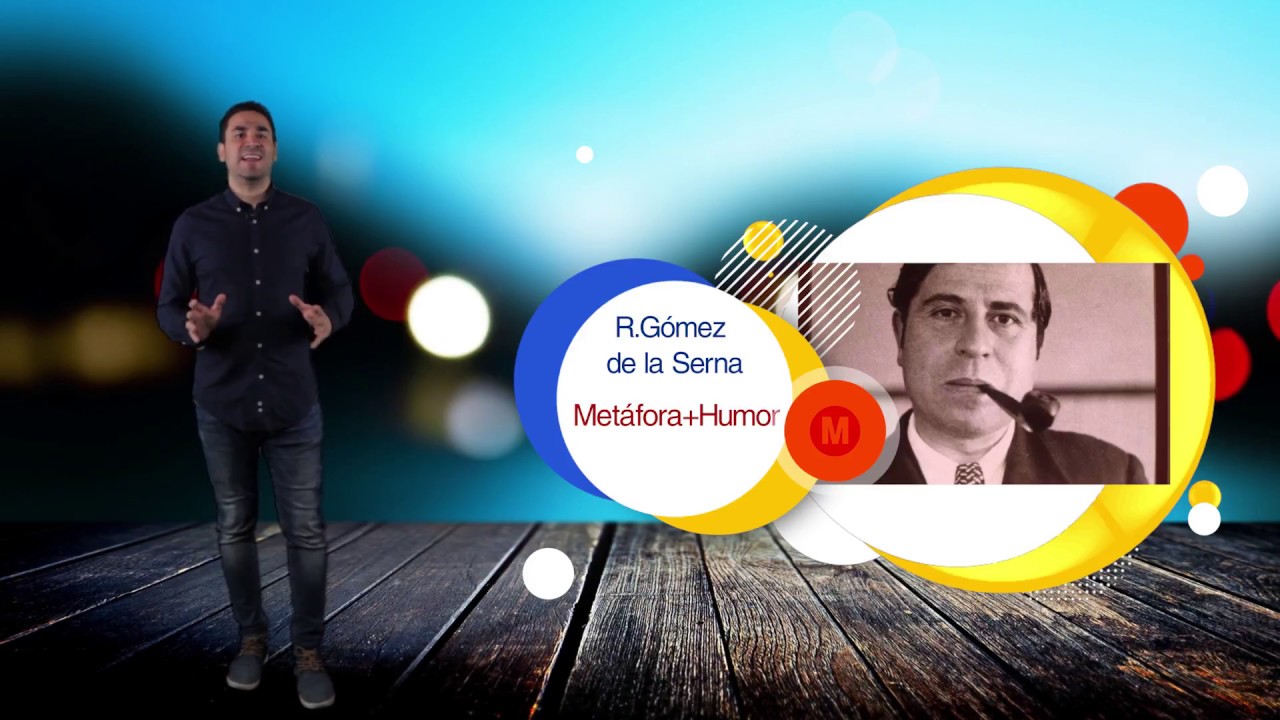gregueria ejemplos