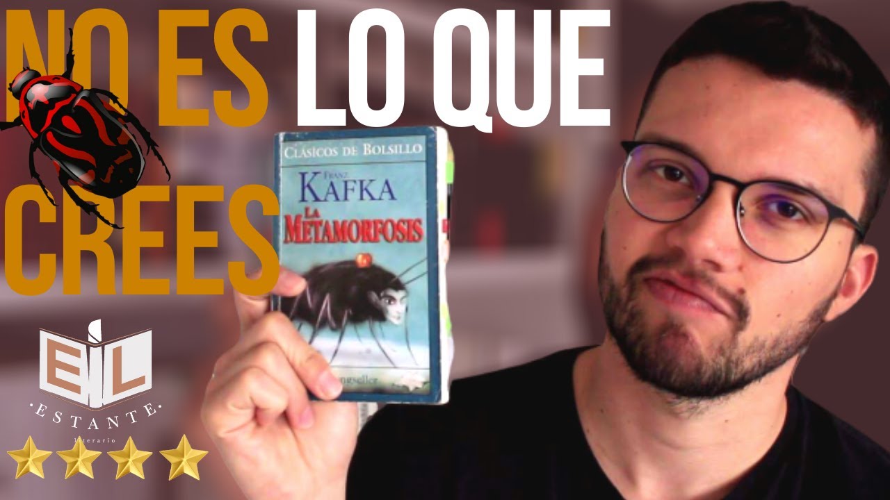 la metamorfosis de kafka significado