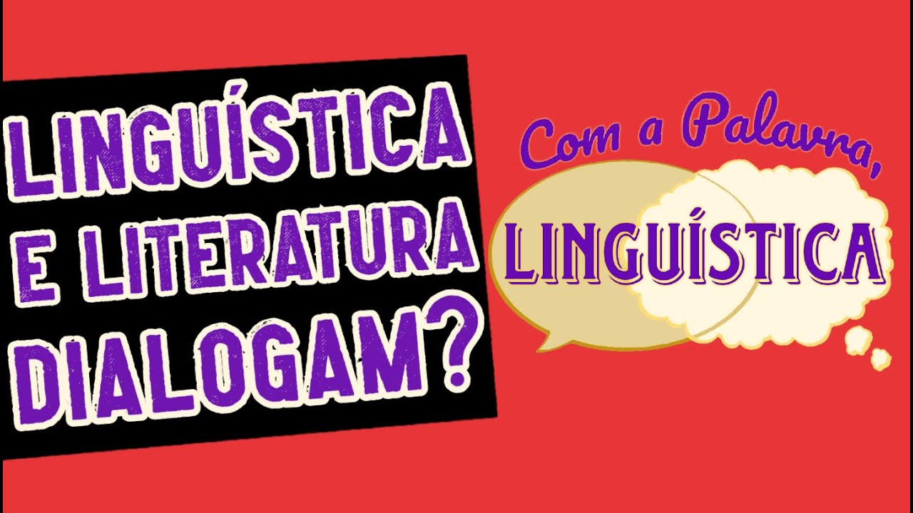 literatura lingüística