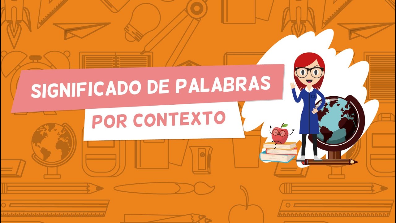 palabra contexto hoy