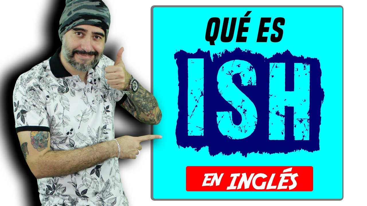 palabras que terminan en to