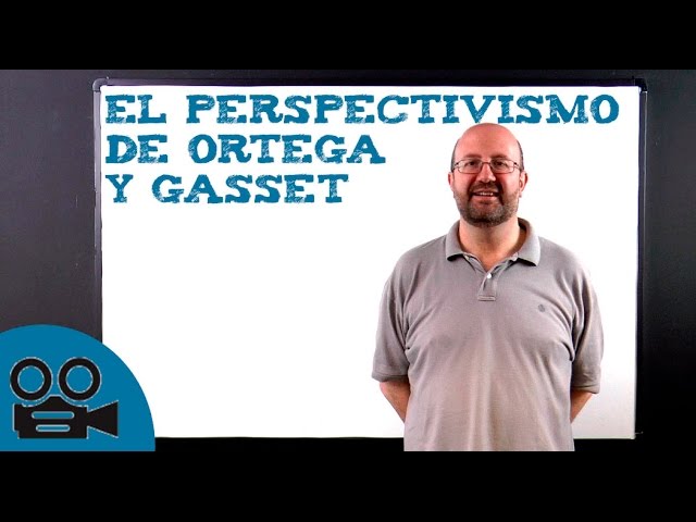 que es el perspectivismo