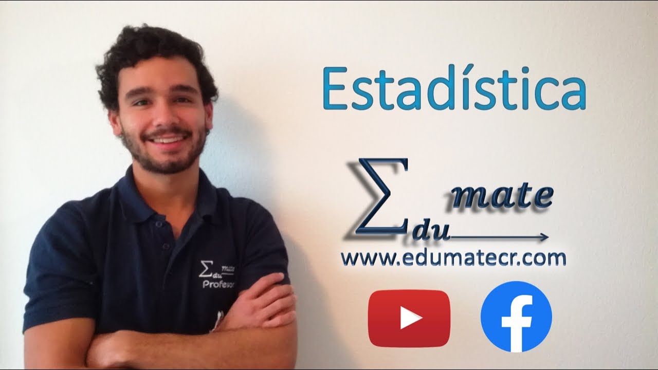 recorrido estadistica
