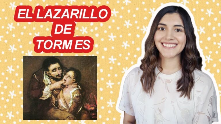 Resumen del Tratado 2 de "Lazarillo de Tormes": Análisis y Claves