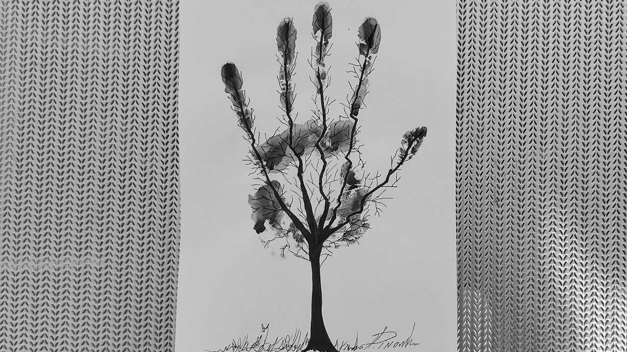 surrealismo faciles