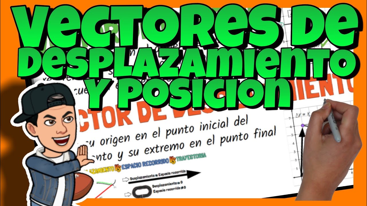 vectores 4 eso ejercicios resueltos